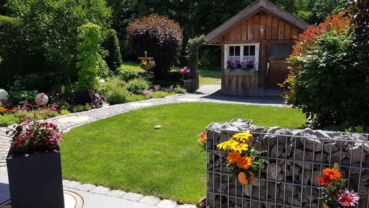 Schönebühl Oberreute
